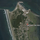 Illustration for article titled This Tiny Northwest Town Is Building a Groundbreaking Tsunami Shelter